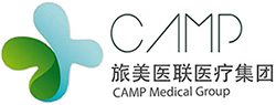 旅美医联