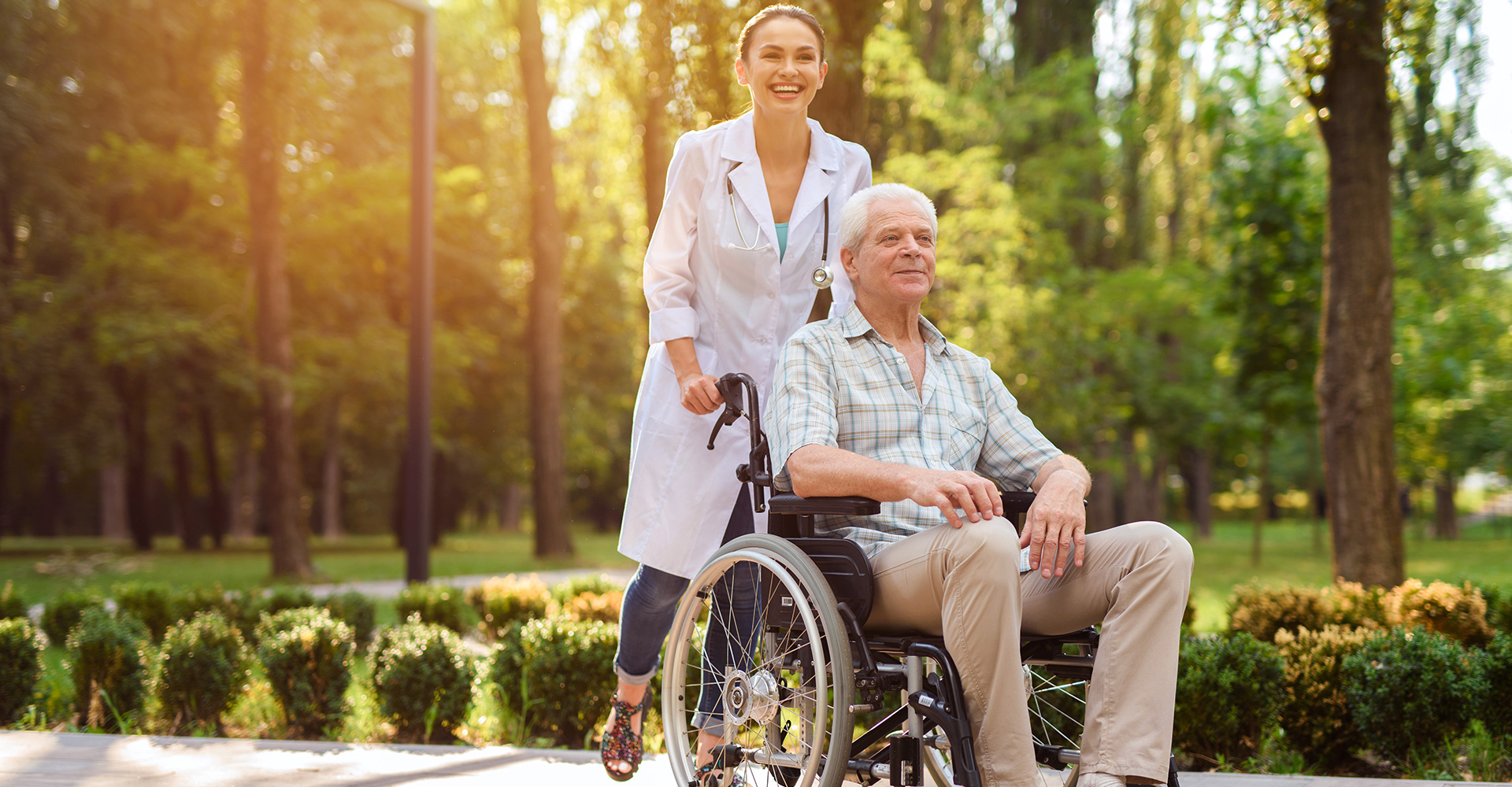 旅美医联医疗集团——联结全球医疗前沿