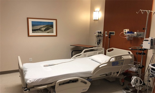 在吉西他滨/紫杉醇中添加 TTFields 可提高局部晚期的 OS