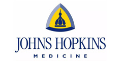 约翰霍普金斯