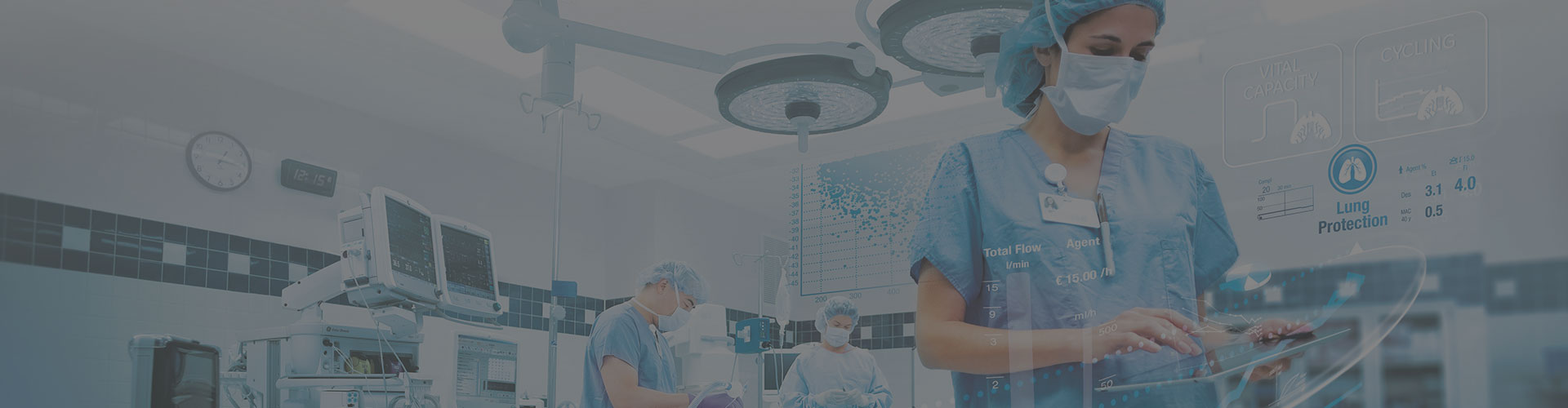 全球就医 连接世界顶级医疗资源，为您提供私密，专业，高效，个性化的全球医疗服务