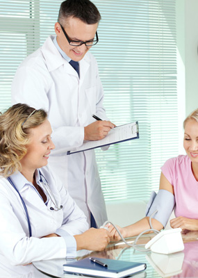 国际学术交流支持