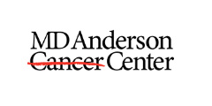 MD 安德森癌症医院