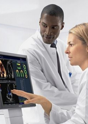 医生出境培训与进修安排