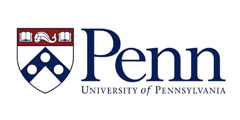 宾夕法尼亚大学
