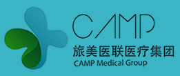 旅美医联
