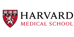 哈佛女子医院