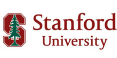 斯坦福大学医院